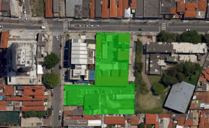 Google Maps - Divulgação 2
