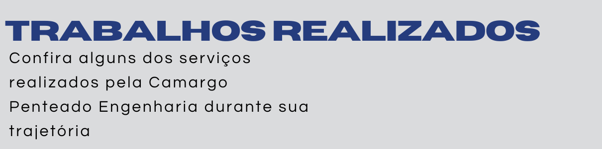 Laudos, Inspeções e perícias (2)