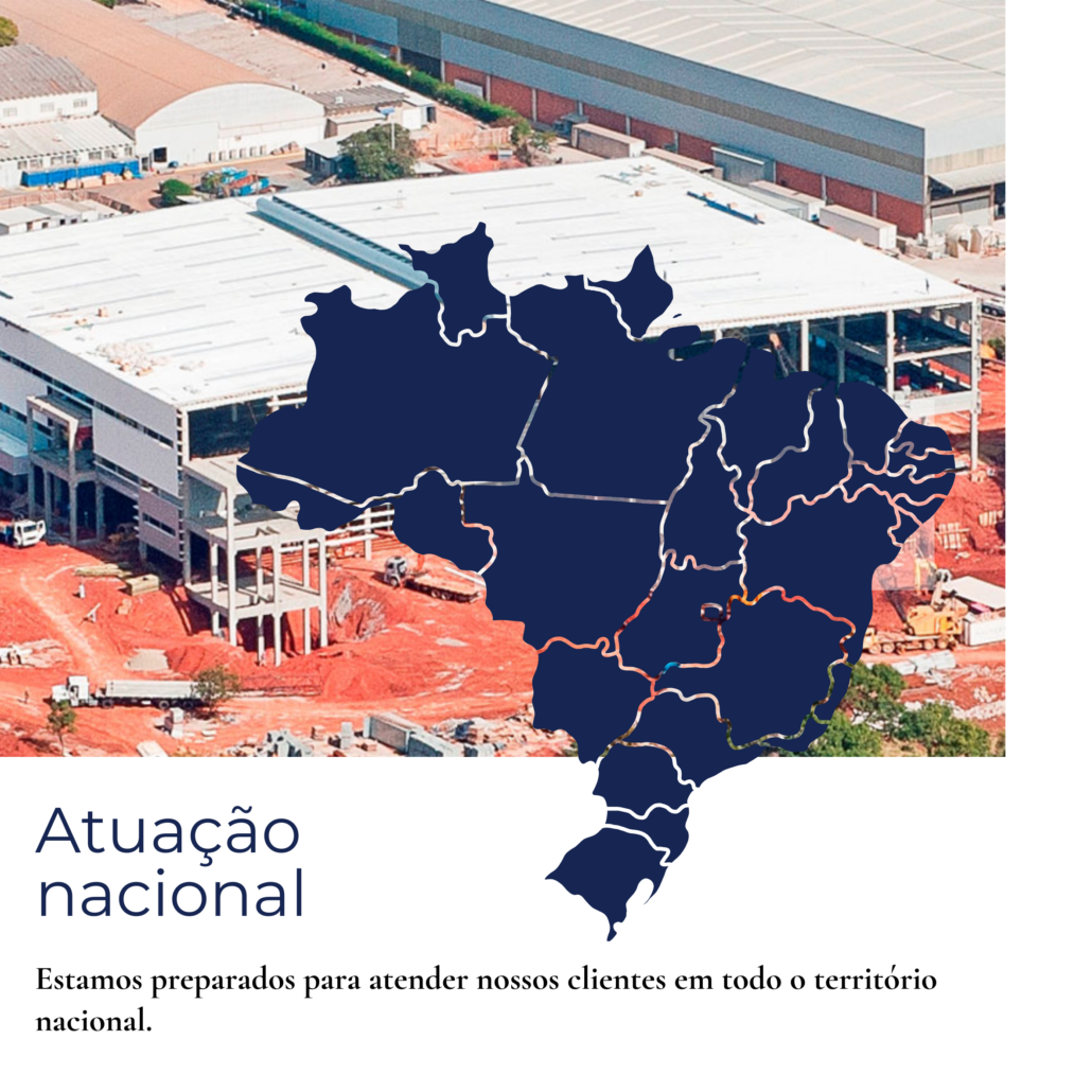 Atuação no ciclo completo de seu empreendimento (1)
