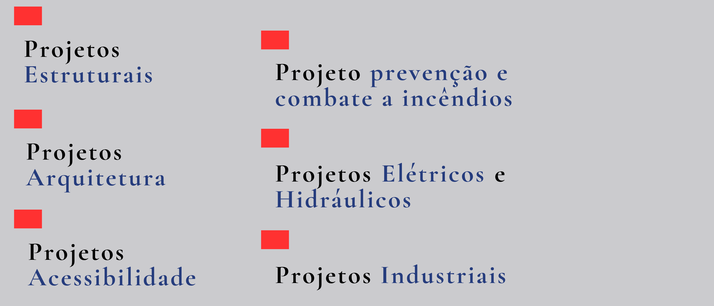 Conheçã nossos serviços (1)