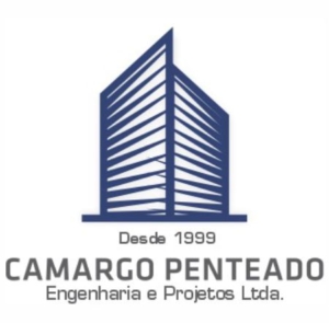 Camargo Penteado